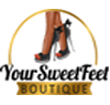 Your Sweet Feet Boutique
